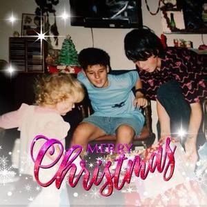 Meet your Posher, Todd